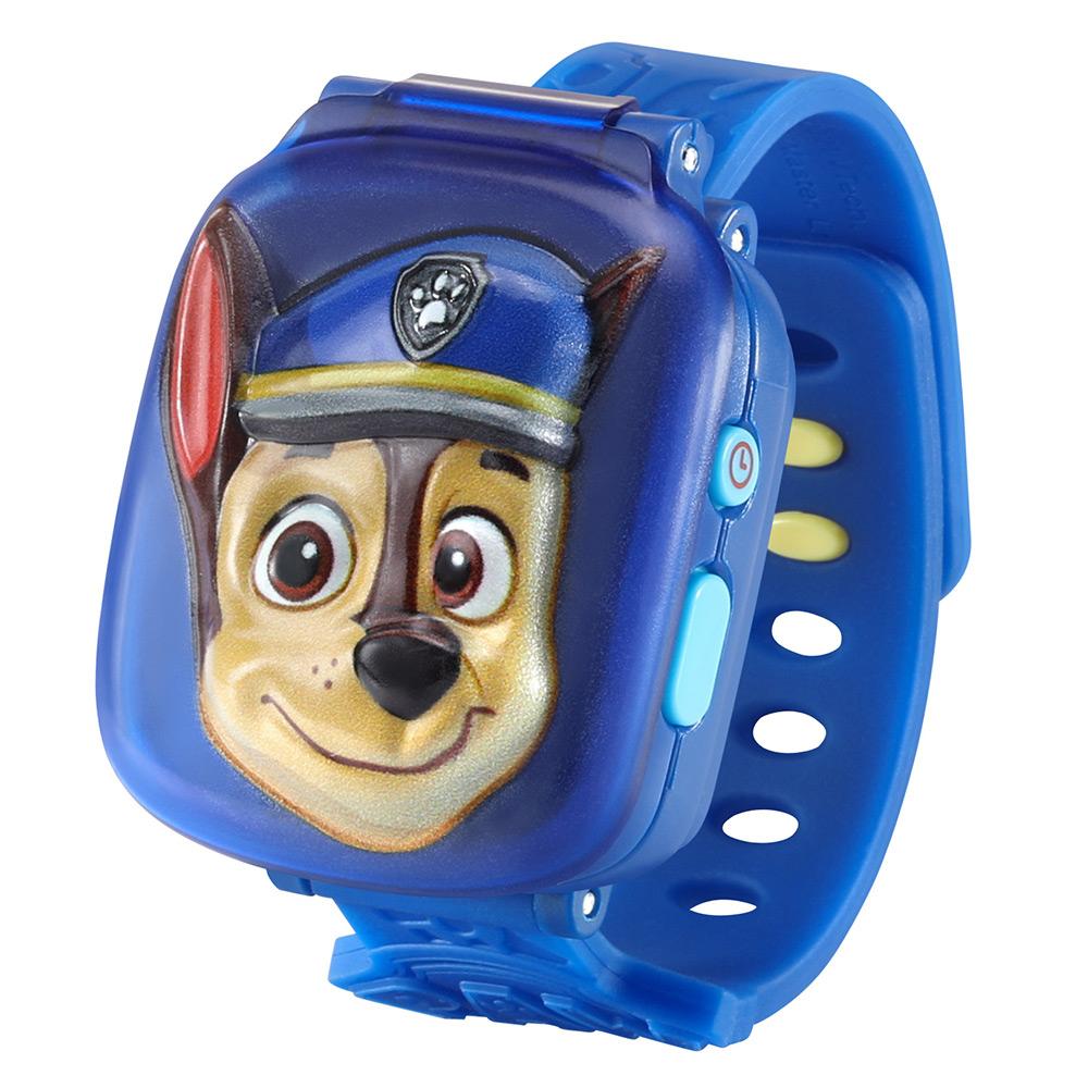 VTech PAW Patrol...