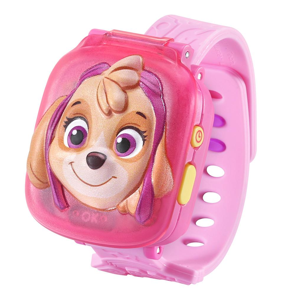 VTech PAW Patrol...