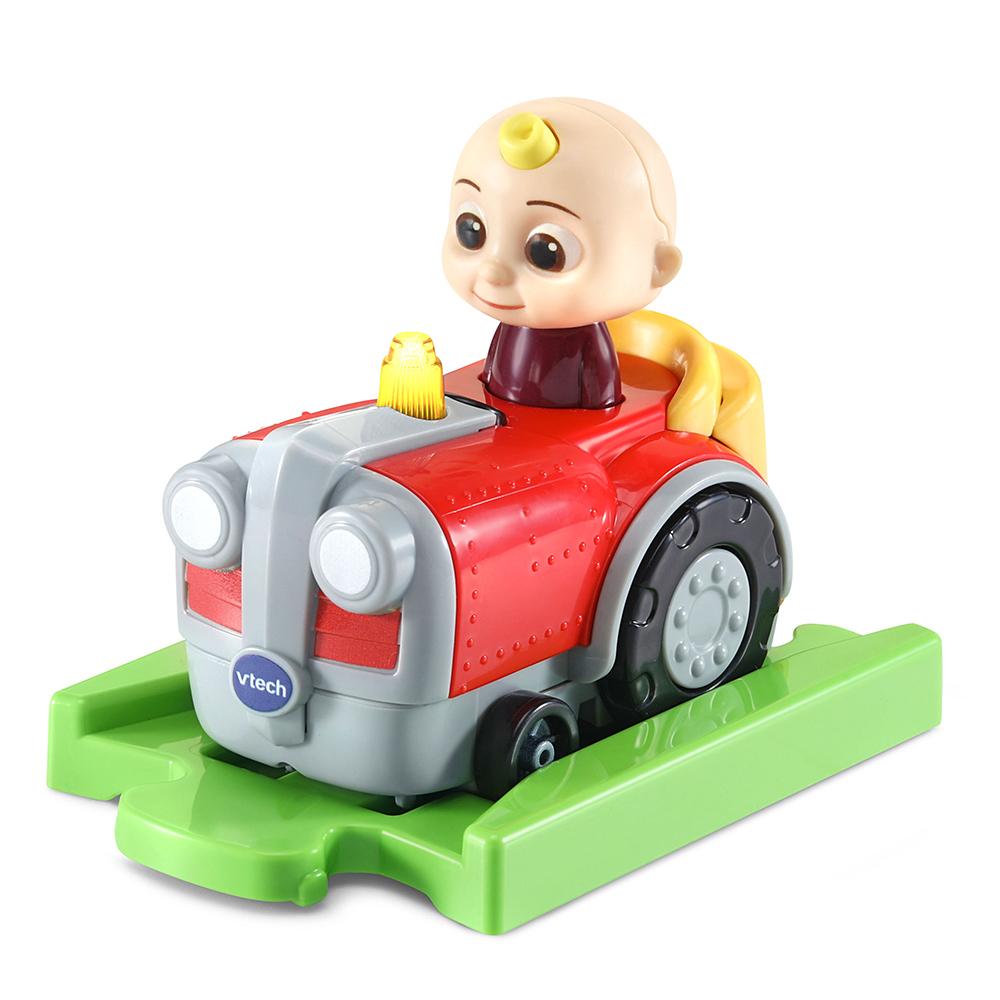 VTech 558104