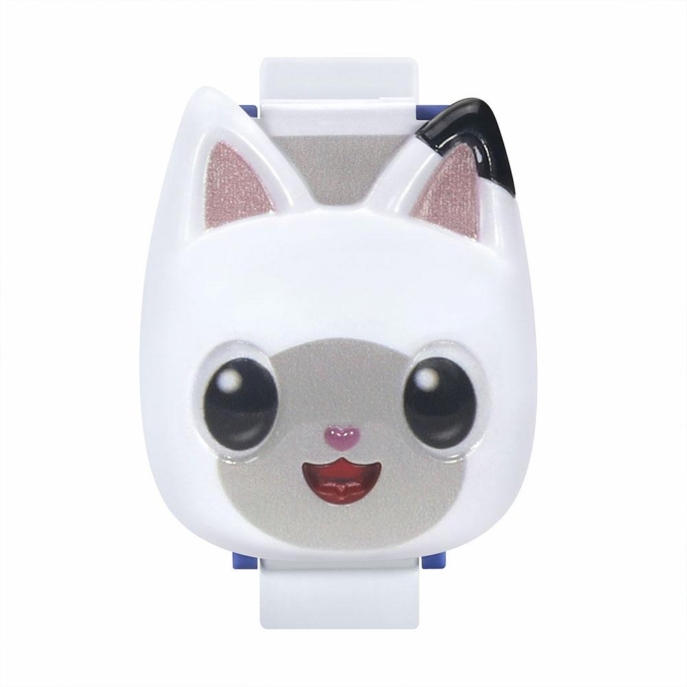 VTech 561804 Orologio per bambini