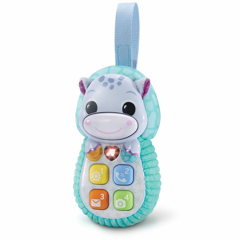 VTech Baby 566804