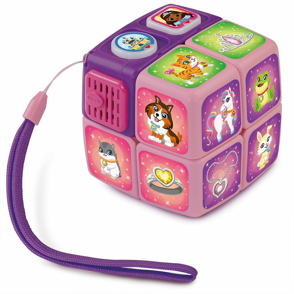 VTech 574004