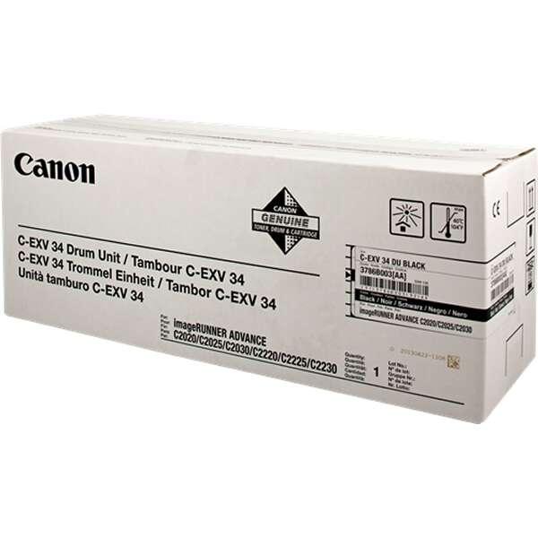 TONER ORIGINALE PHILIPS...