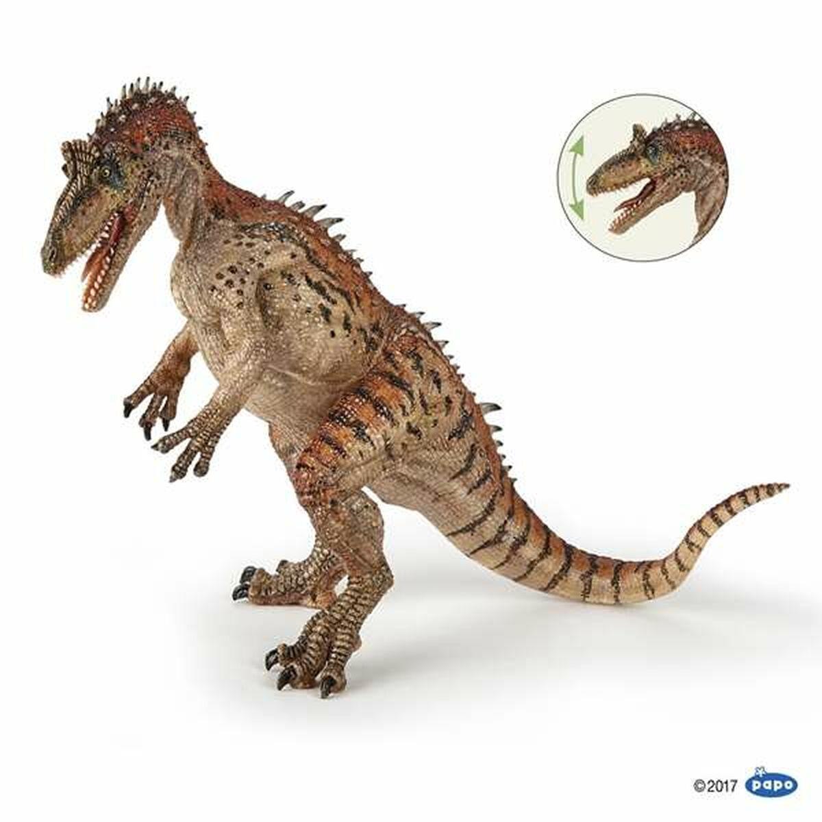 Papo 55068 action figure giocattolo (PAPO