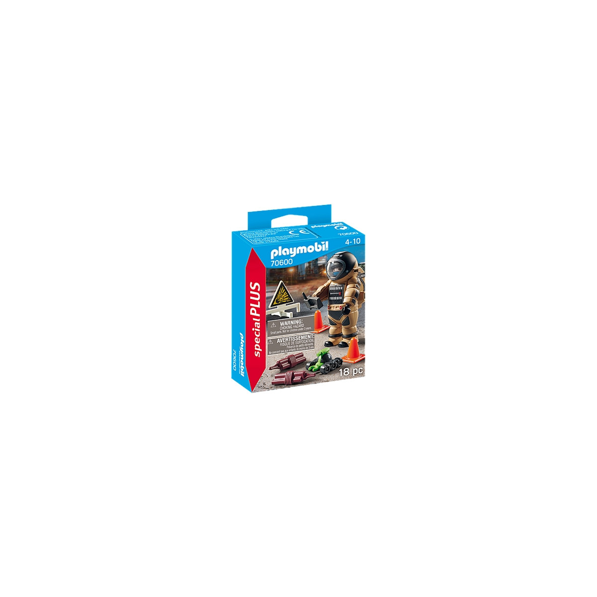 Mega pack con 9 tram e 4 auto della Limited Edition 10
