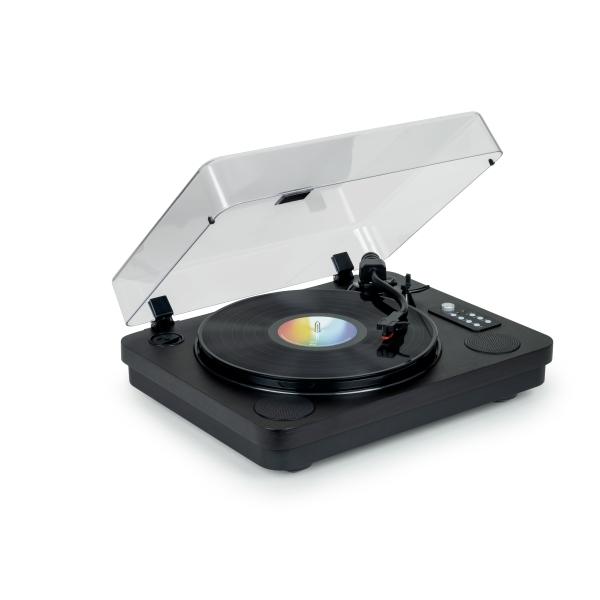 Thomson TT650BT Giradischi...