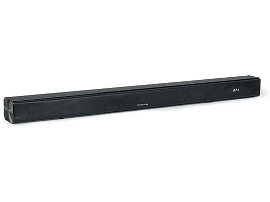 Barra audio wireless...