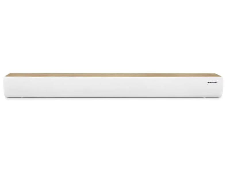Thomson SB401BT Soundbar...