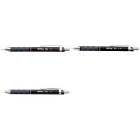 Portamine rotring Tikky HB 035 mm