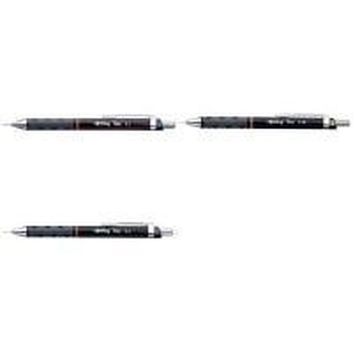 rotring Portamine Tikky 05...