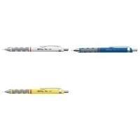 Portamine rotring Tikky HB 05 mm