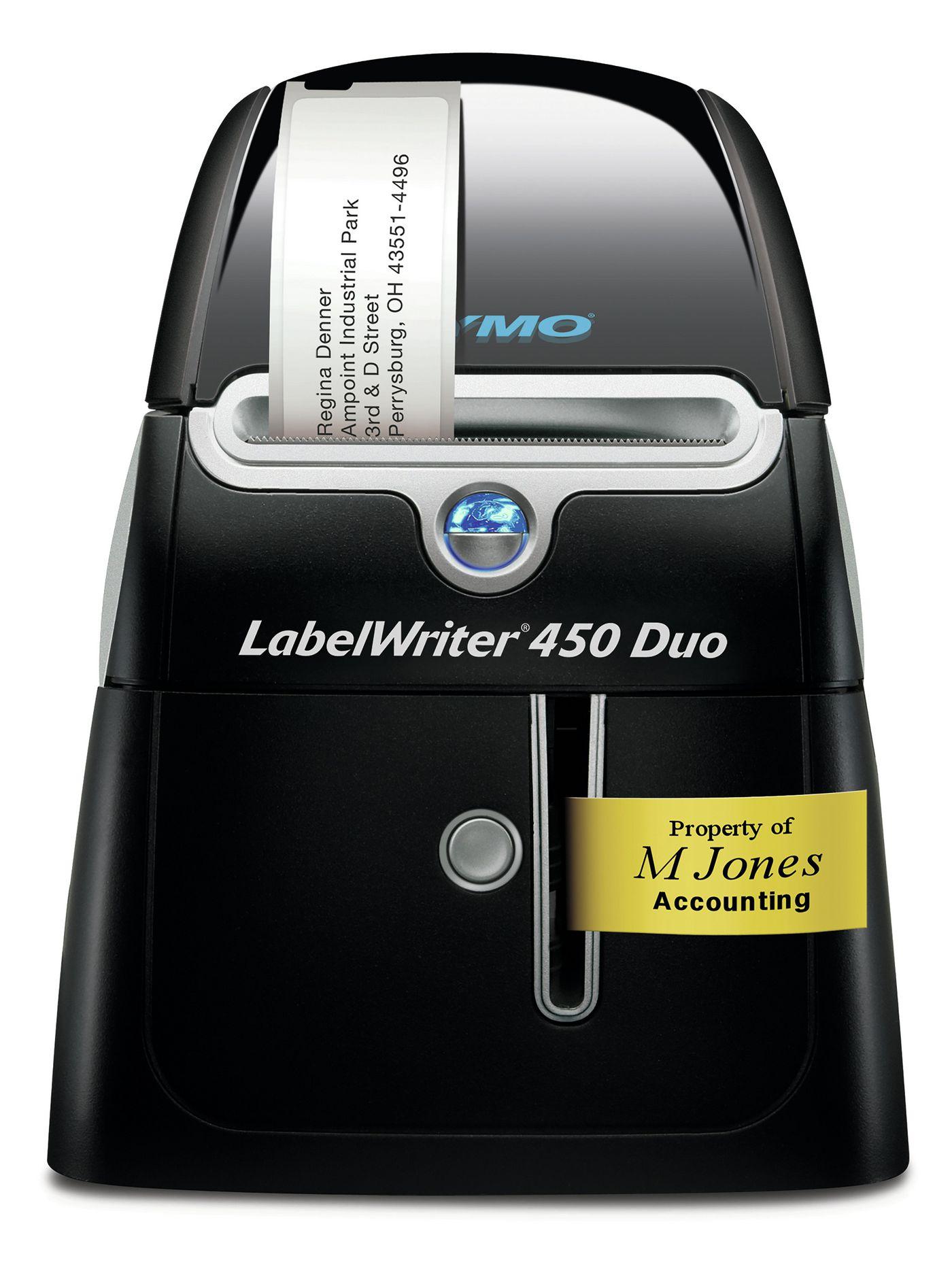 ETICHETTATRICE LABELWRITER...