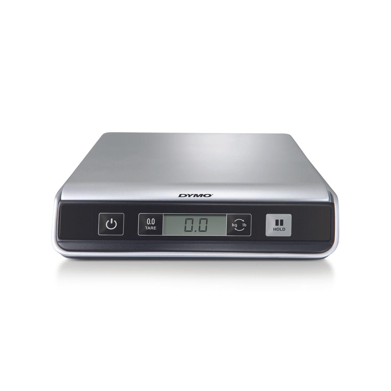 DYMO M10 Bilancia postale...