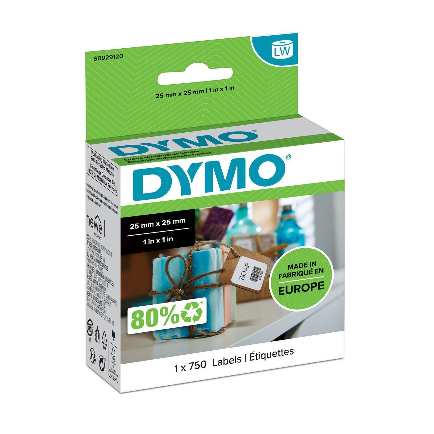 DYMO S0929120 ORIGINALE...