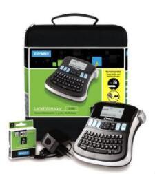 Dymo Label Manager 210D...