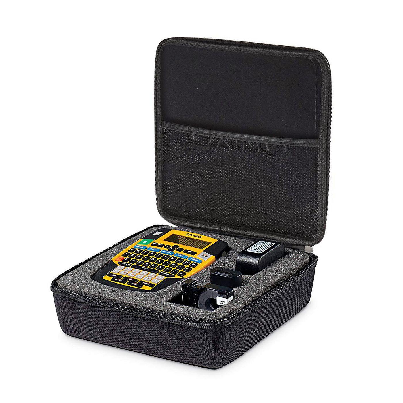 Rhino 4200 Kit