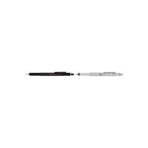 portamine rotring 800 HB 07 mm