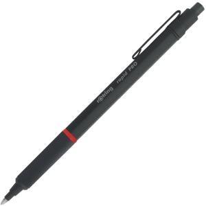 Penna a sfera Rotring Penna a sfera Rotring mis. 10 mm blu