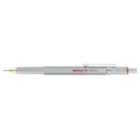 Rotring 800 Mekanisk blyant 0,7 mm