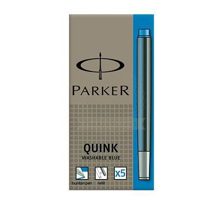 1x5 ink cartridge