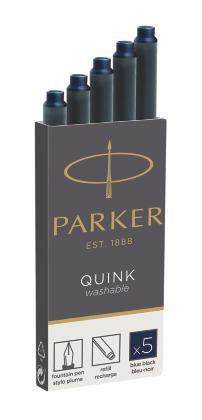1x5 ink cartridge