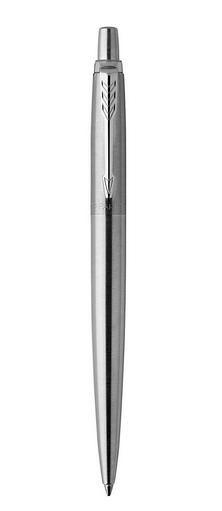 JOT SS CT BP M BLU GB