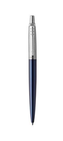 JOT ROYAL BLUE CT BP M. GB