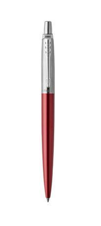 JOT KENSINGTON RED CT BP M BLU GB