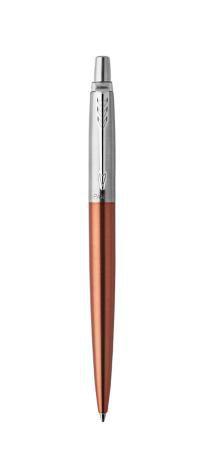 JOT CHELSEA ORANGE CT BP M BLU GB