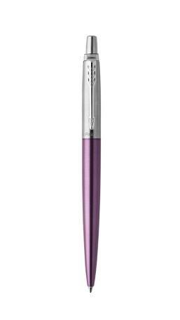 JOT VICTORIA VIOLET CT BP M BLU GB