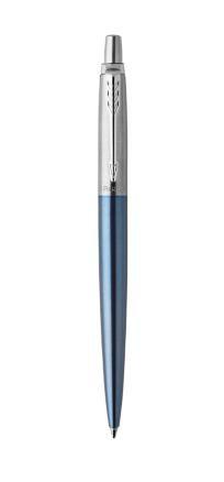 JOT WATERLOO BLUE CT BP M BLU GB
