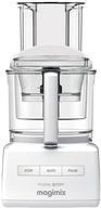 Robot da cucina Magimix CS 5200 XL, 18590F, bianco