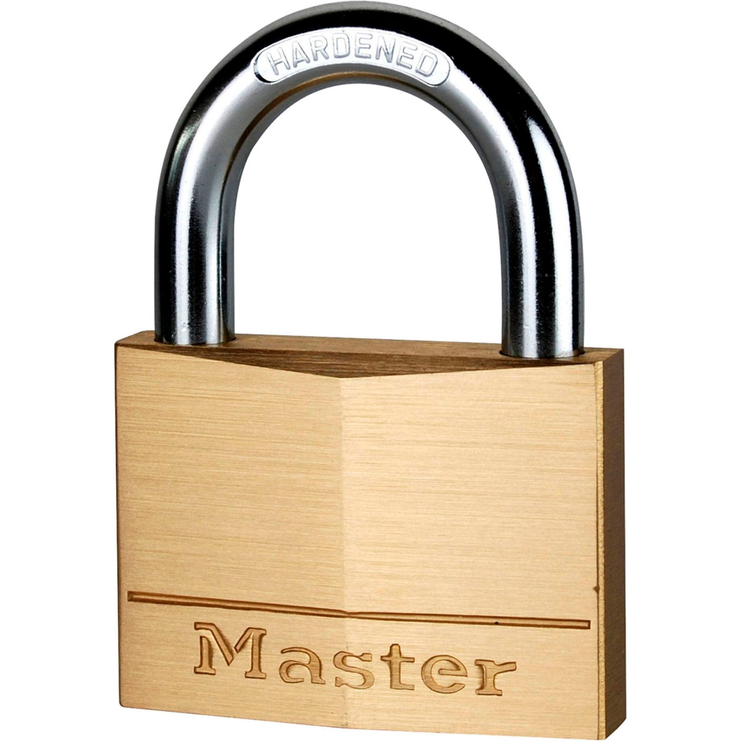 Cerniere cappa Ottone classe di sicurezza 7 608EURD