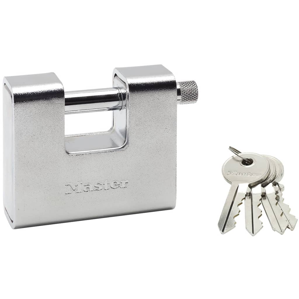 Classe di sicurezza in acciaio 7 680EURD