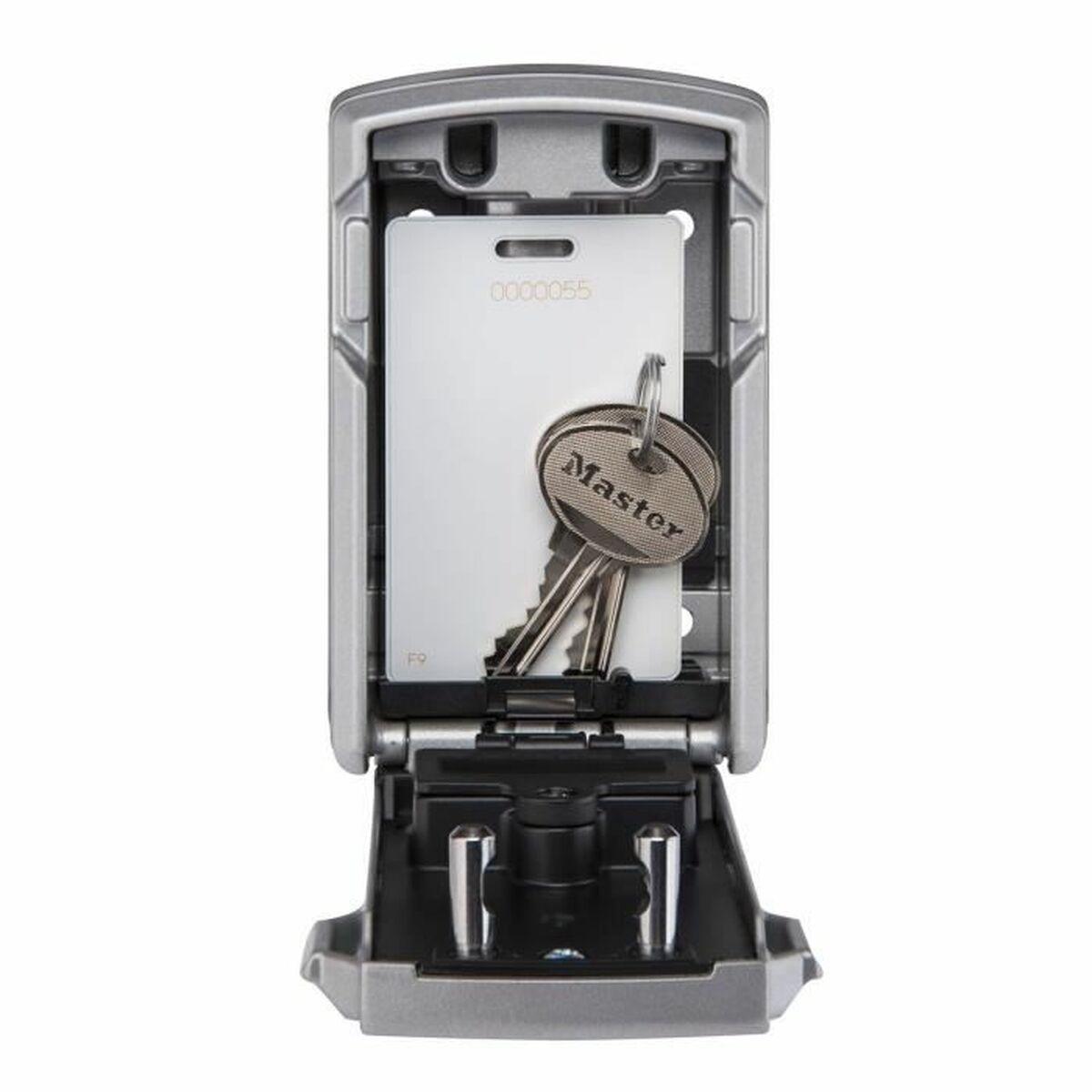 Master Lock Bluetooth Seleziona Accesso Smart N. 5441 EUR