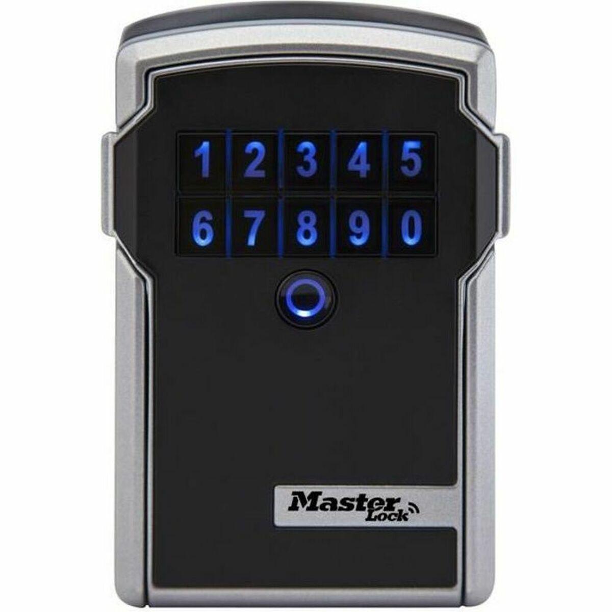 Master Lock Bluetooth Seleziona Accesso Smart N. 5441 EUR