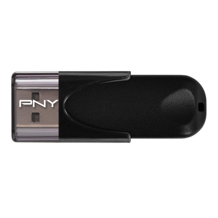 Typ se inkl. Schutzkappe Schnittstelle USB 2.0 Lesen 25MB/s Schreiben 8MB/s Anschluss Typ-A Abmessungen 538x195x95mm