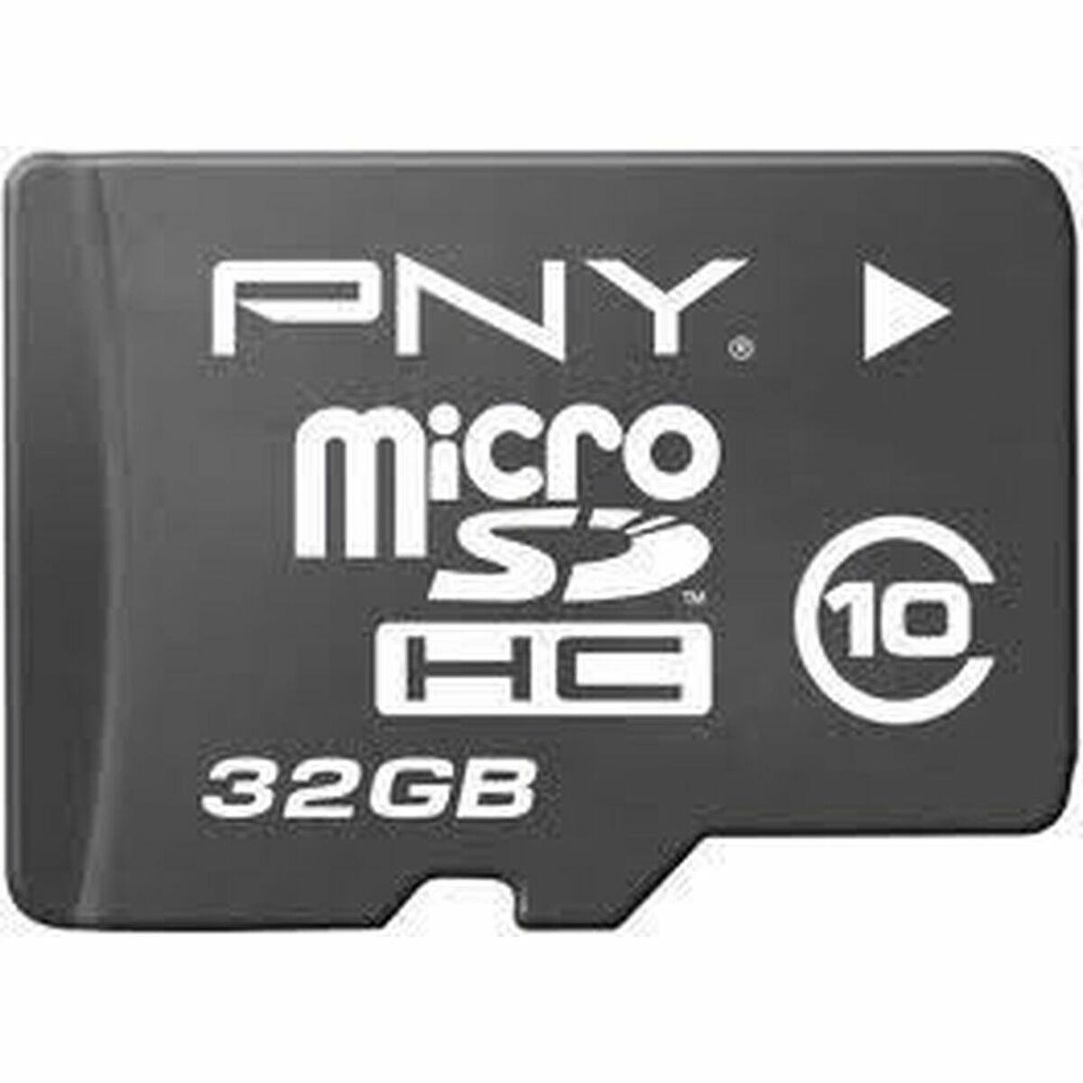 Ã¢â‚¬Â¢ Flash-Speicherkarte Ã¢â‚¬Â¢ SpeicherkapazitÃƒÂ¤t 32 GB Ã¢â‚¬Â¢ GeschwindigkeitsklasseClass