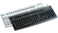 CHERRY G83-6105 tastiera...