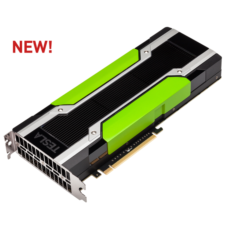 MODULO TESLA M10 32GB