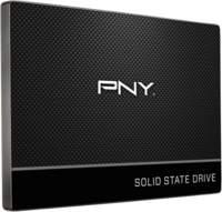 PNY SOLID STATE DRIVE SSD...