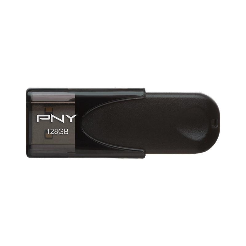 Typ se inkl. Schutzkappe Schnittstelle USB 2.0 Lesen 25MB/s Schreiben 8MB/s Anschluss Typ-A Abmessungen 538x195x95mm