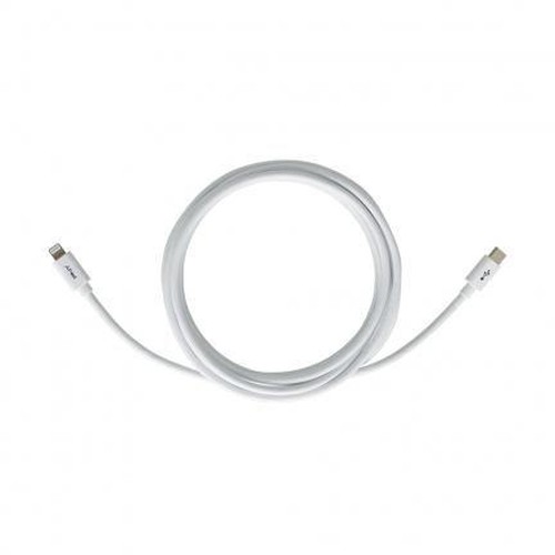 PNY CABLE USB-C / LIGHTNING...