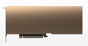 Ã¢â‚¬Â¢ Speicher: 48GB...