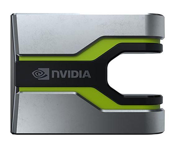 NVIDIA Ampere NVlink 2-Slot...