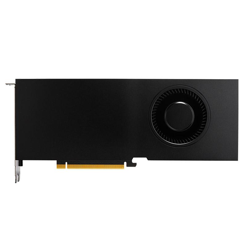 PNY NVIDIA RTX A5000 PCI-EXPRESS X16 GEN 4.0 24GO