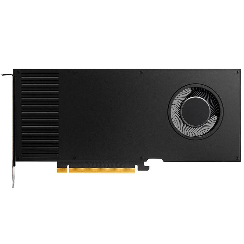 Ã¢â‚¬Â¢ Bustyp: PCI Express 4.0 x16 Ã¢â‚¬Â¢ Grafik-Engine: NVIDIA RTX A4000 Ã¢â‚¬Â¢ CUDA-Kerne: 6144 Ã