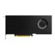 Ã¢â‚¬Â¢ Bustyp: PCI Express 4.0 x16 Ã¢â‚¬Â¢ Grafik-Engine: NVIDIA RTX A4000 Ã¢â‚¬Â¢ CUDA-Kerne: 6144 Ã