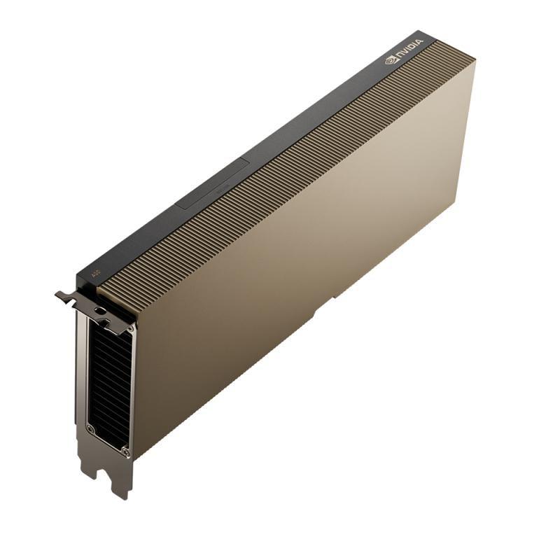PNY A30 NVIDIA 24 GB Memoria a banda larga elevata 2 [HBM2] (NVIDIA A30 Modul 24GB HBM2)