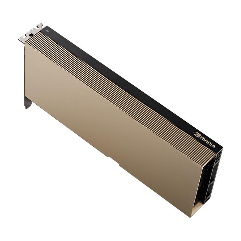 PNY A16 NVIDIA 64 GB GDDR6...